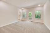 8321 Bayside Drive - Photo 12
