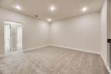8321 Bayside Drive - Photo 13
