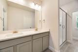 8321 Bayside Drive - Photo 14