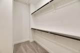8321 Bayside Drive - Photo 15