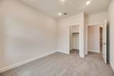 8321 Bayside Drive - Photo 16