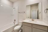 8321 Bayside Drive - Photo 17