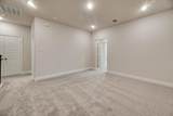 8321 Bayside Drive - Photo 18