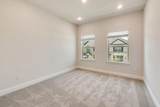 8321 Bayside Drive - Photo 19