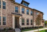 8321 Bayside Drive - Photo 2