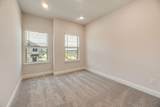 8321 Bayside Drive - Photo 20