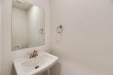 8321 Bayside Drive - Photo 21