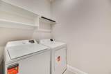 8321 Bayside Drive - Photo 22