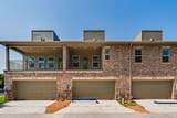 8321 Bayside Drive - Photo 23