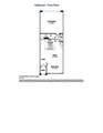 8321 Bayside Drive - Photo 24