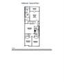 8321 Bayside Drive - Photo 25