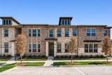 8321 Bayside Drive - Photo 26