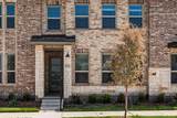 8321 Bayside Drive - Photo 27