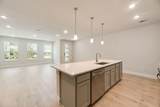 8321 Bayside Drive - Photo 7