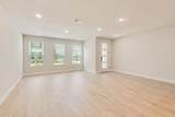 8321 Bayside Drive - Photo 8