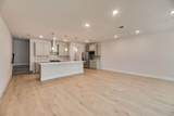 8321 Bayside Drive - Photo 9