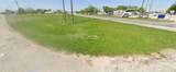 301 Broadway Street - Photo 2