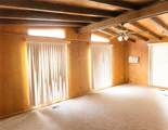 303 Crook Street - Photo 2