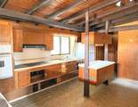 303 Crook Street - Photo 3