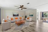 3235 County Road 204 - Photo 13