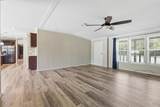 3235 County Road 204 - Photo 14