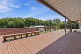 3235 County Road 204 - Photo 15