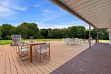 3235 County Road 204 - Photo 16