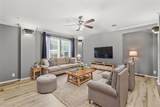 3235 County Road 204 - Photo 17