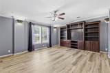 3235 County Road 204 - Photo 18