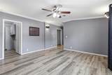 3235 County Road 204 - Photo 19