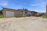 3235 County Road 204 - Photo 21