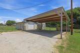 3235 County Road 204 - Photo 22
