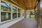 3235 County Road 204 - Photo 23