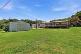 3235 County Road 204 - Photo 24