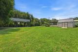 3235 County Road 204 - Photo 25