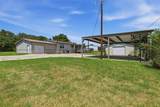 3235 County Road 204 - Photo 26