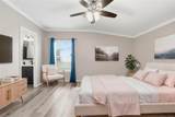 3235 County Road 204 - Photo 27