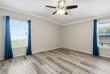 3235 County Road 204 - Photo 28