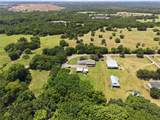 3235 County Road 204 - Photo 29