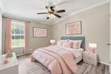 3235 County Road 204 - Photo 30