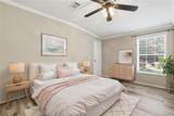 3235 County Road 204 - Photo 31