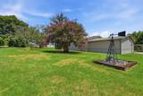 3235 County Road 204 - Photo 34