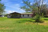 3235 County Road 204 - Photo 35