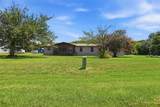 3235 County Road 204 - Photo 36