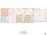 3235 County Road 204 - Photo 38