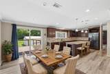 3235 County Road 204 - Photo 5