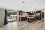 3235 County Road 204 - Photo 6