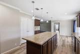 3235 County Road 204 - Photo 7