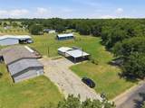 3235 County Road 204 - Photo 8