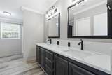 3235 County Road 204 - Photo 9